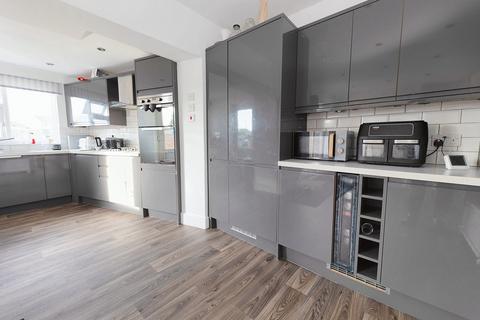 undefined, Grafton Road, Harwich, CO12 3