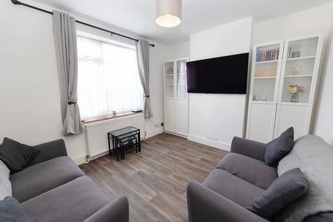 undefined, Grafton Road, Harwich, CO12 3