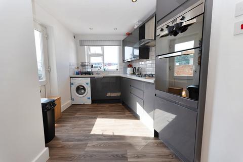 undefined, Grafton Road, Harwich, CO12 3