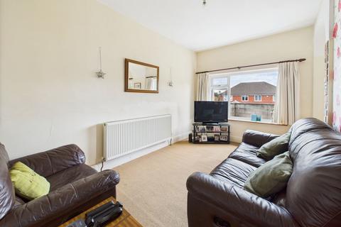 undefined, Sutton Road, Huthwaite, Nottinghamshire