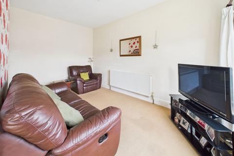 undefined, Sutton Road, Huthwaite, Nottinghamshire