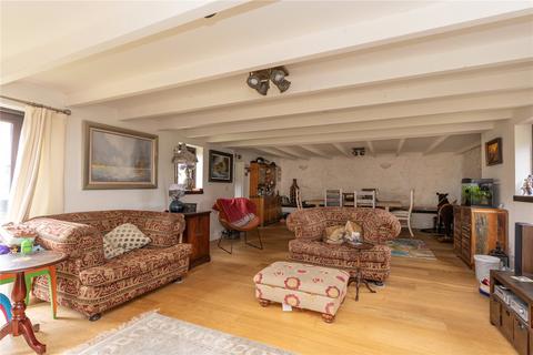 4 bedroom detached house for sale, Trannack, Penzance TR20