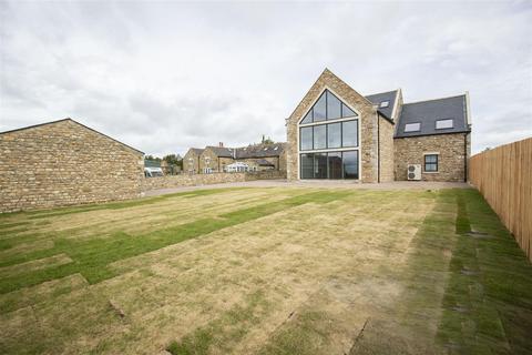 undefined, Kings head Cottages. Royal Oak