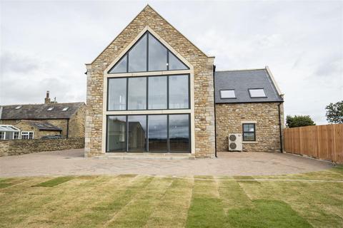 undefined, Kings head Cottages. Royal Oak