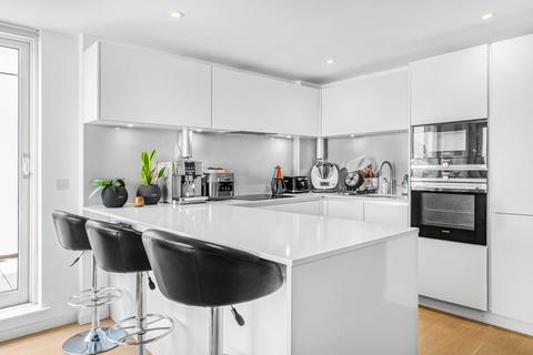 2 bedroom flat to rent, Upper Richmond Road, London