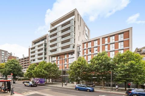 2 bedroom flat to rent, Upper Richmond Road, London