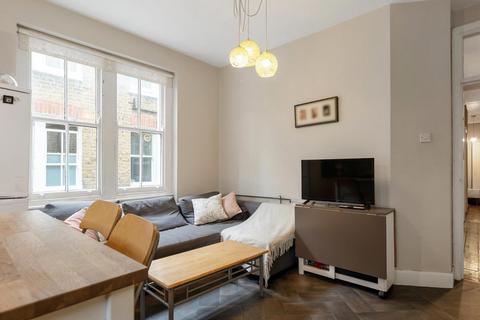 2 bedroom flat for sale, Bedford Road, London