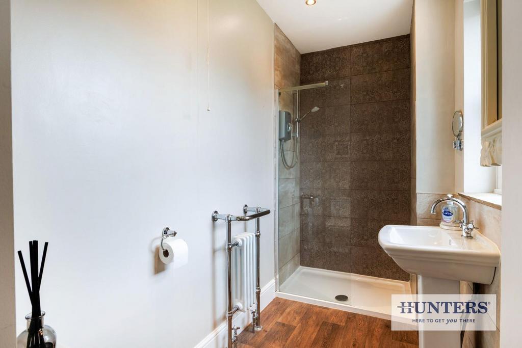 96260 High-House-Main-Street-West-Haddlesey (25)
