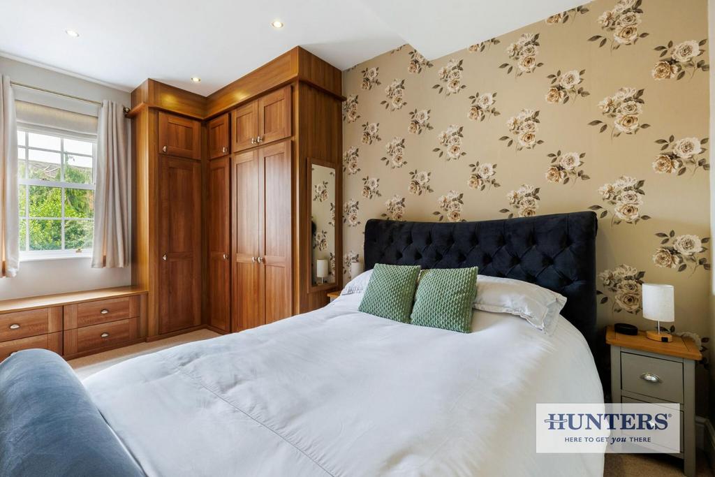 96260 High-House-Main-Street-West-Haddlesey (21)