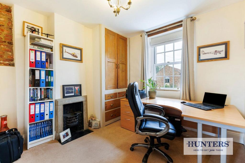 96260 High-House-Main-Street-West-Haddlesey (19)