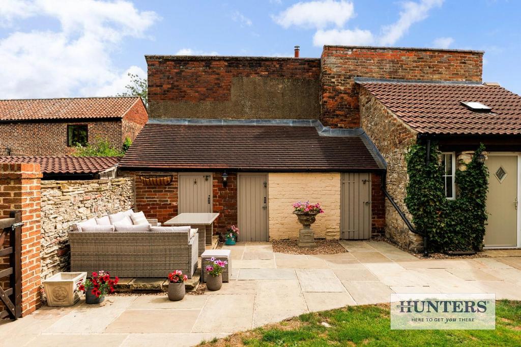 96260 High-House-Main-Street-West-Haddlesey (31)