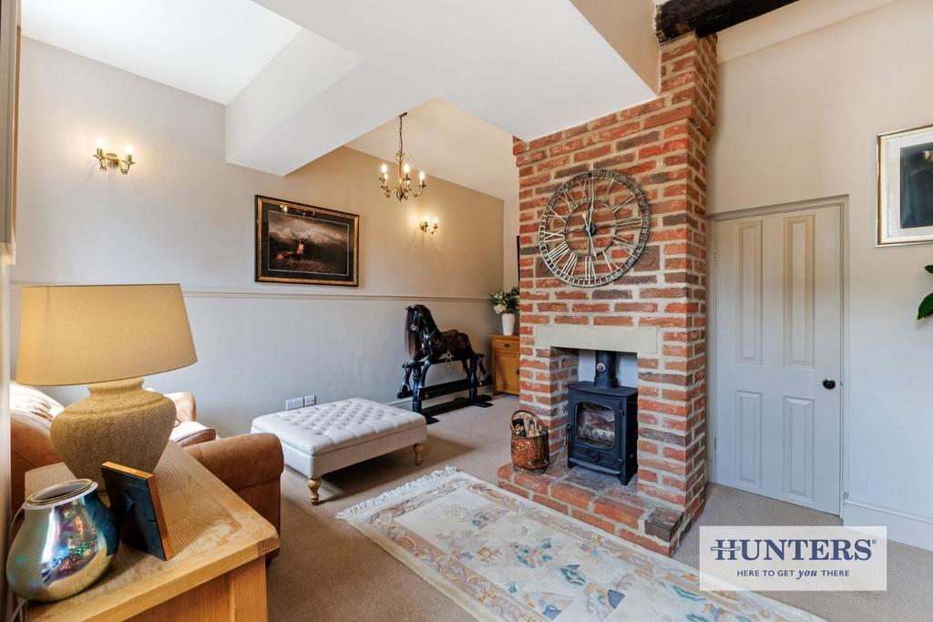 96260 High-House-Main-Street-West-Haddlesey (7) -