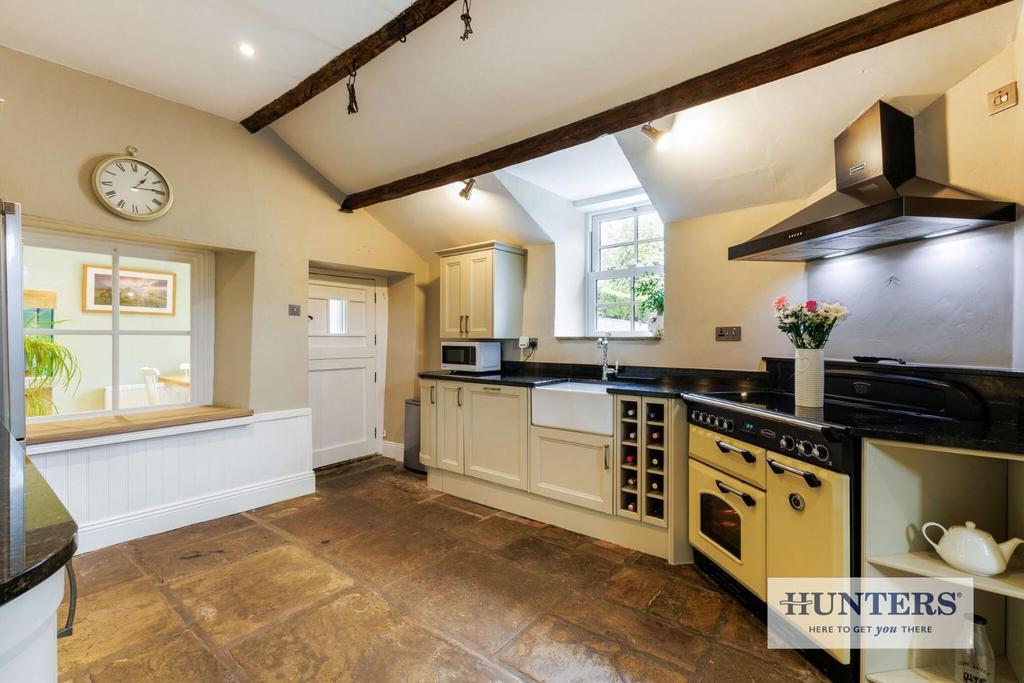 96260 High-House-Main-Street-West-Haddlesey  (15)