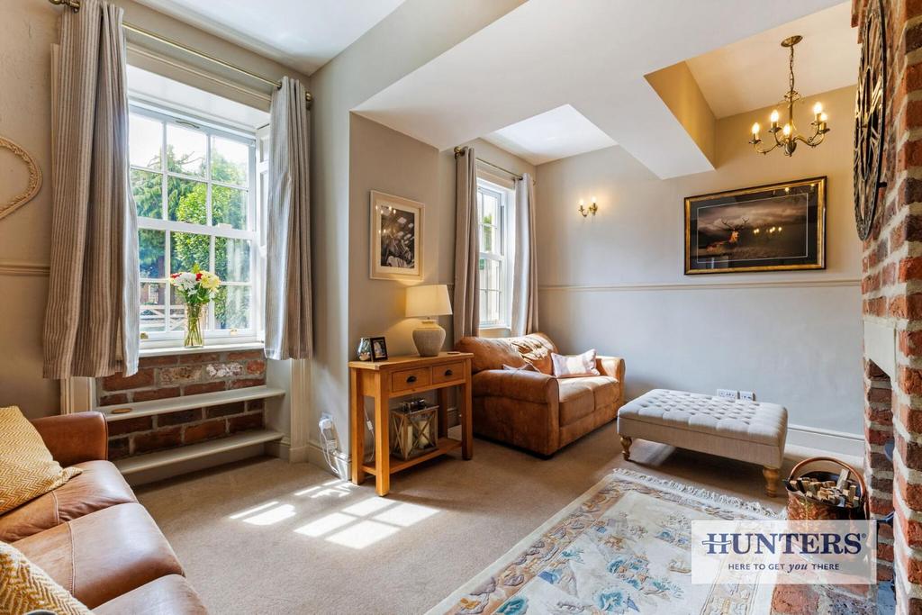96260 High-House-Main-Street-West-Haddlesey  (5) -