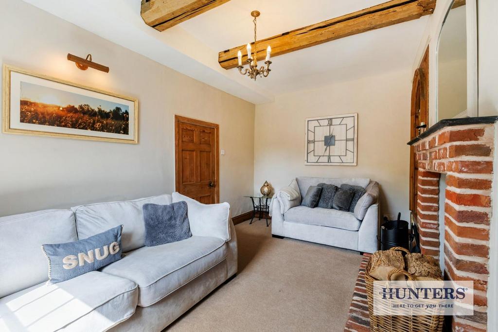 96260 High-House-Main-Street-West-Haddlesey  (9) -