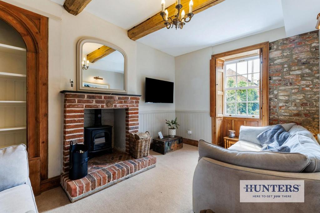 96260 High-House-Main-Street-West-Haddlesey  (10)