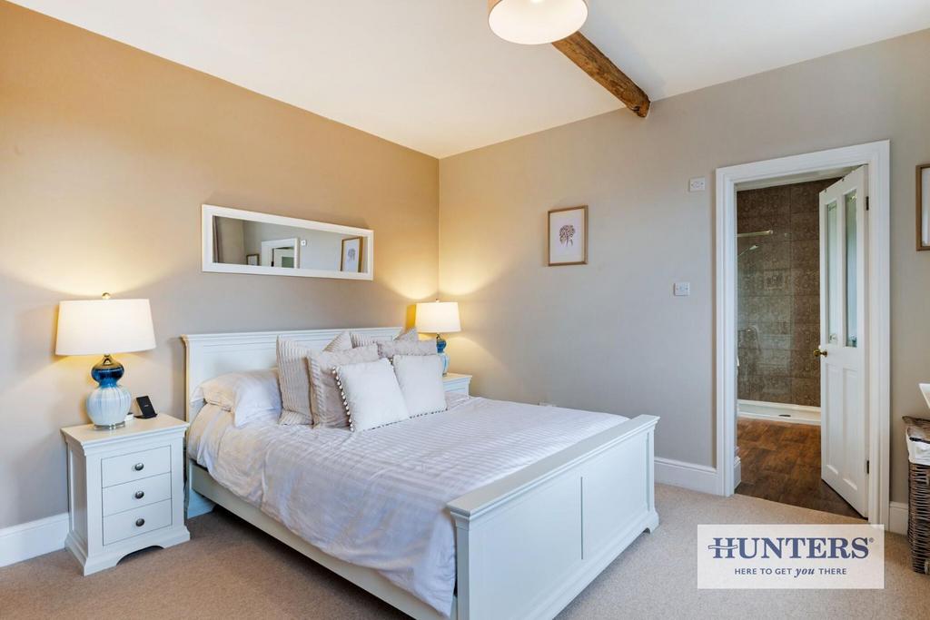 96260 High-House-Main-Street-West-Haddlesey  (24)
