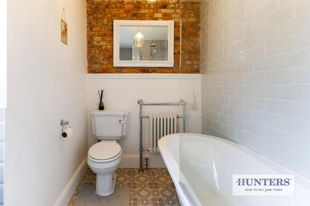 96260 High-House-Main-Street-West-Haddlesey  (26)