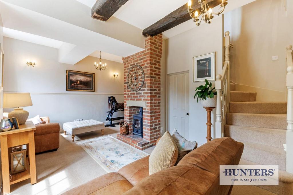 96260 High-House-Main-Street-West-Haddlesey  (6) -