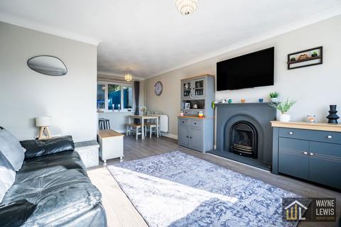 undefined, Llyswen, Machen, Caerphilly, CF83 8PA