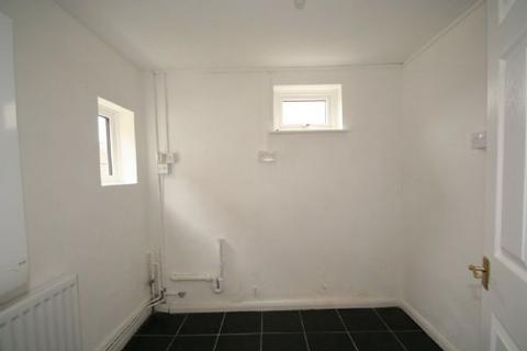 3 bedroom terraced house for sale, MILL ROAD, CLEETHORPES