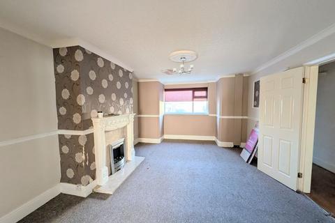 3 bedroom terraced house for sale, MILL ROAD, CLEETHORPES