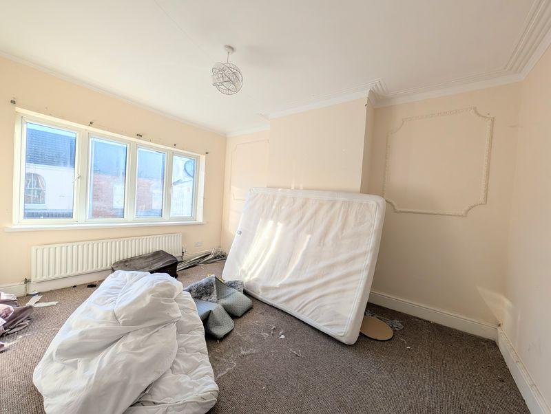 Bedroom1
