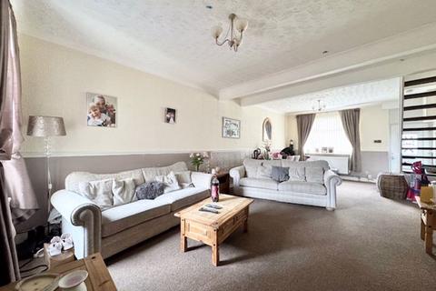 3 bedroom terraced house for sale, LORD STREET, GRIMSBY