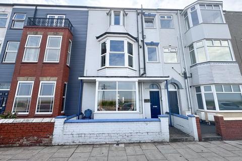 undefined, KINGSWAY, CLEETHORPES