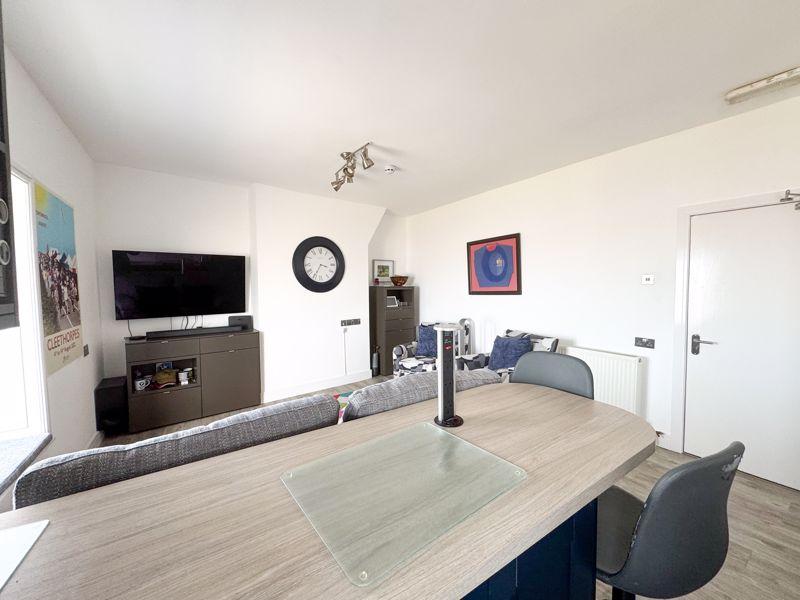 Open plan view 3