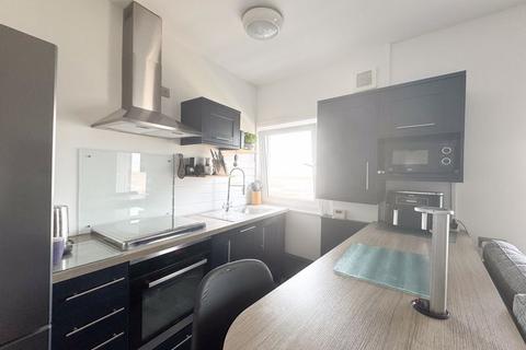 undefined, KINGSWAY, CLEETHORPES