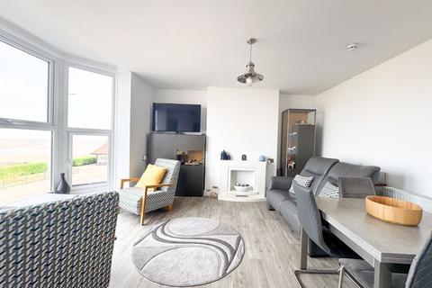 undefined, KINGSWAY, CLEETHORPES