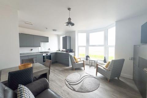 undefined, KINGSWAY, CLEETHORPES