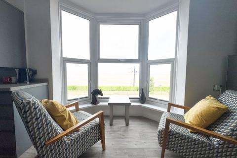 undefined, KINGSWAY, CLEETHORPES