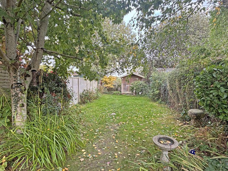 Photo 26