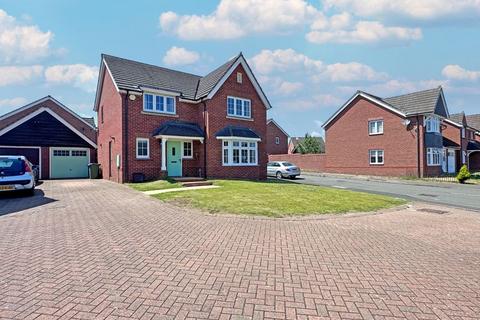 undefined, Upper Church Lane, TIPTON, DY4 9PD