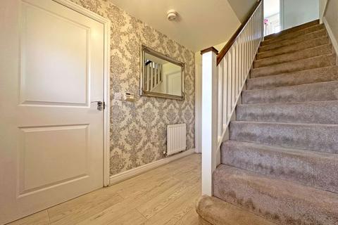 undefined, Upper Church Lane, TIPTON, DY4 9PD