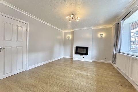 1 Crawford Avenue, Lanesfield, Wolverhampton, WV4 6PL