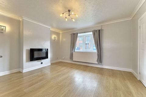 1 Crawford Avenue, Lanesfield, Wolverhampton, WV4 6PL
