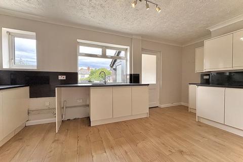 1 Crawford Avenue, Lanesfield, Wolverhampton, WV4 6PL