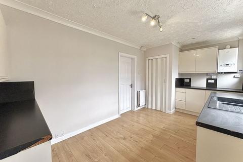 1 Crawford Avenue, Lanesfield, Wolverhampton, WV4 6PL