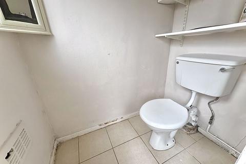 1 Crawford Avenue, Lanesfield, Wolverhampton, WV4 6PL