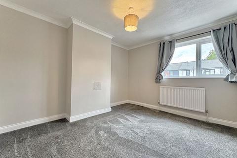 1 Crawford Avenue, Lanesfield, Wolverhampton, WV4 6PL