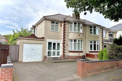 Skitts Estate Agents - Sedgley | OnTheMarket