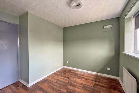 19 Ada Wrighton Close, Willenhall, WV12 5AX