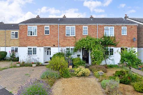 undefined, Charts Close, Cranleigh, GU6