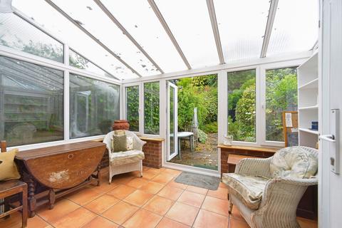 undefined, Charts Close, Cranleigh, GU6