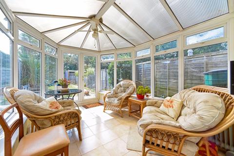undefined, Coatham Place, Cranleigh, GU6