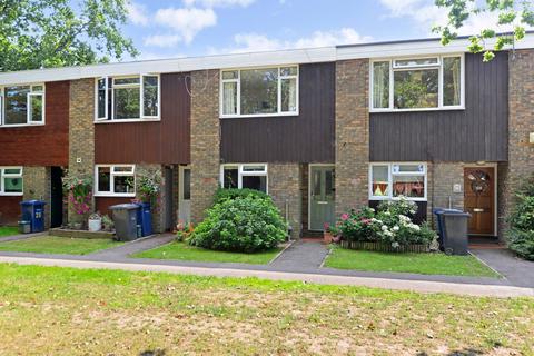 undefined, Coatham Place, Cranleigh, GU6