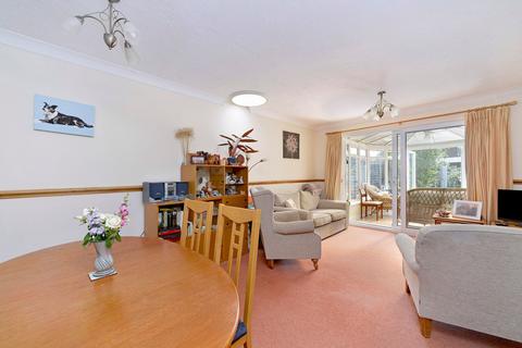 undefined, Coatham Place, Cranleigh, GU6